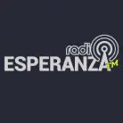 Radio Esperanza