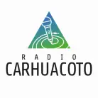 Radio Carhuacoto