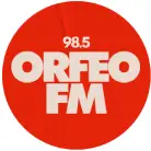 Radio Orfeo