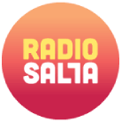 Radio Salta