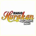 Radio Hurakan