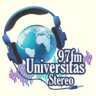 Universitas Stereo