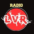 La Voz Del Rock