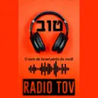 Rádio Tov