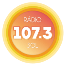 Rádio Sol FM