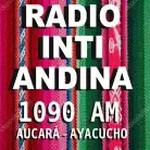 Inti Andina