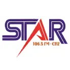 Radio Star