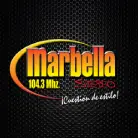 Marbella Stereo