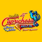 Radio La Caprichosa