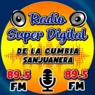 Super Digital