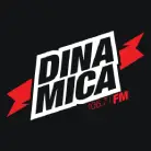 Dinámica