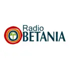 Radio Betania