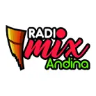 Radio Mix Andina