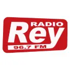 Radio Rey