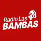 Radio Las Bambas
