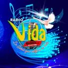 Radio Vida