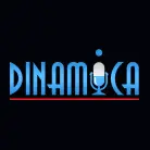 Radio Dinámica