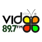 Vida 89.7 FM