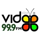 Vida 99.9 FM
