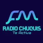 Radio Chuquis