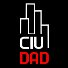 Ciudad Radio