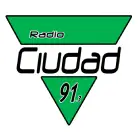 Radio Ciudad