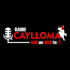 Radio Caylloma