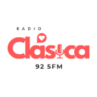 Radio Clásica