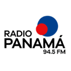 Radio Panamá