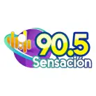 Sensación