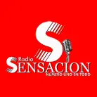 Radio Sensación