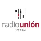 Radio Unión