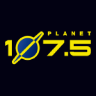 Planet