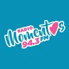 Radio Momentos