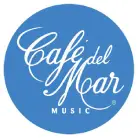 Café del Mar