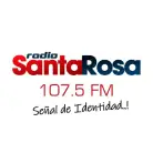 Santa Rosa