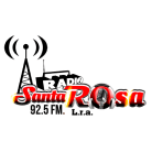 Radio Santa Rosa