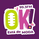 OK FM