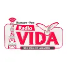 Radio Vida