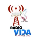 Radio Vida