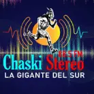 Chaski Stereo