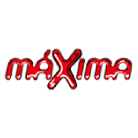 Máxima - Hermosillo
