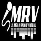 Mega Radio Virtual