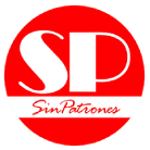 Radio Sinpatrones
