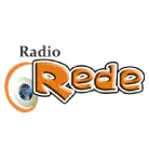 Radio Rede