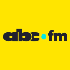 ABC - FM