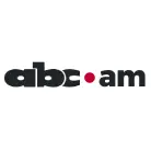 Radio ABC
