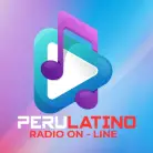 Radio Perú Latino