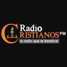 Radio Cristianos FM