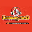 Radio Chanchamayo